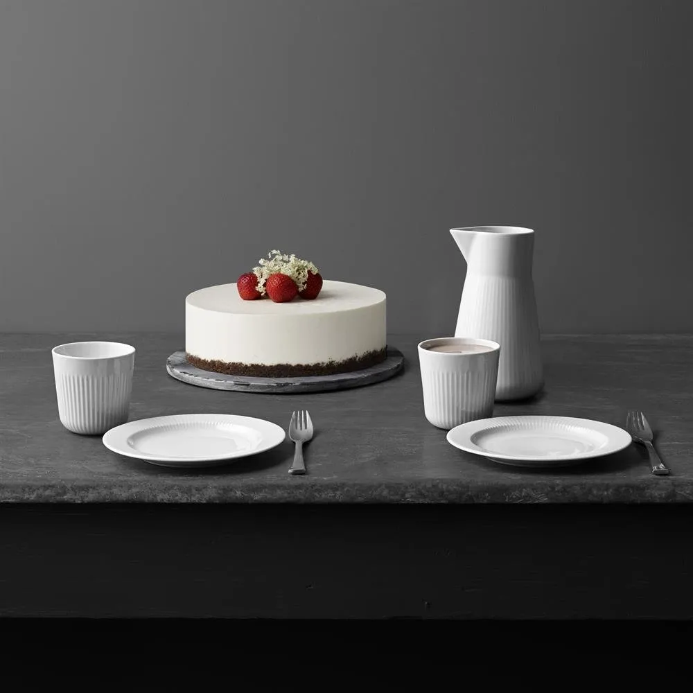 Prato Eva Trio Legio Nova , Ø19 cm Eva Solo