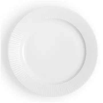 Prato Eva Trio Legio Nova  - Ø22 cm - Eva Solo