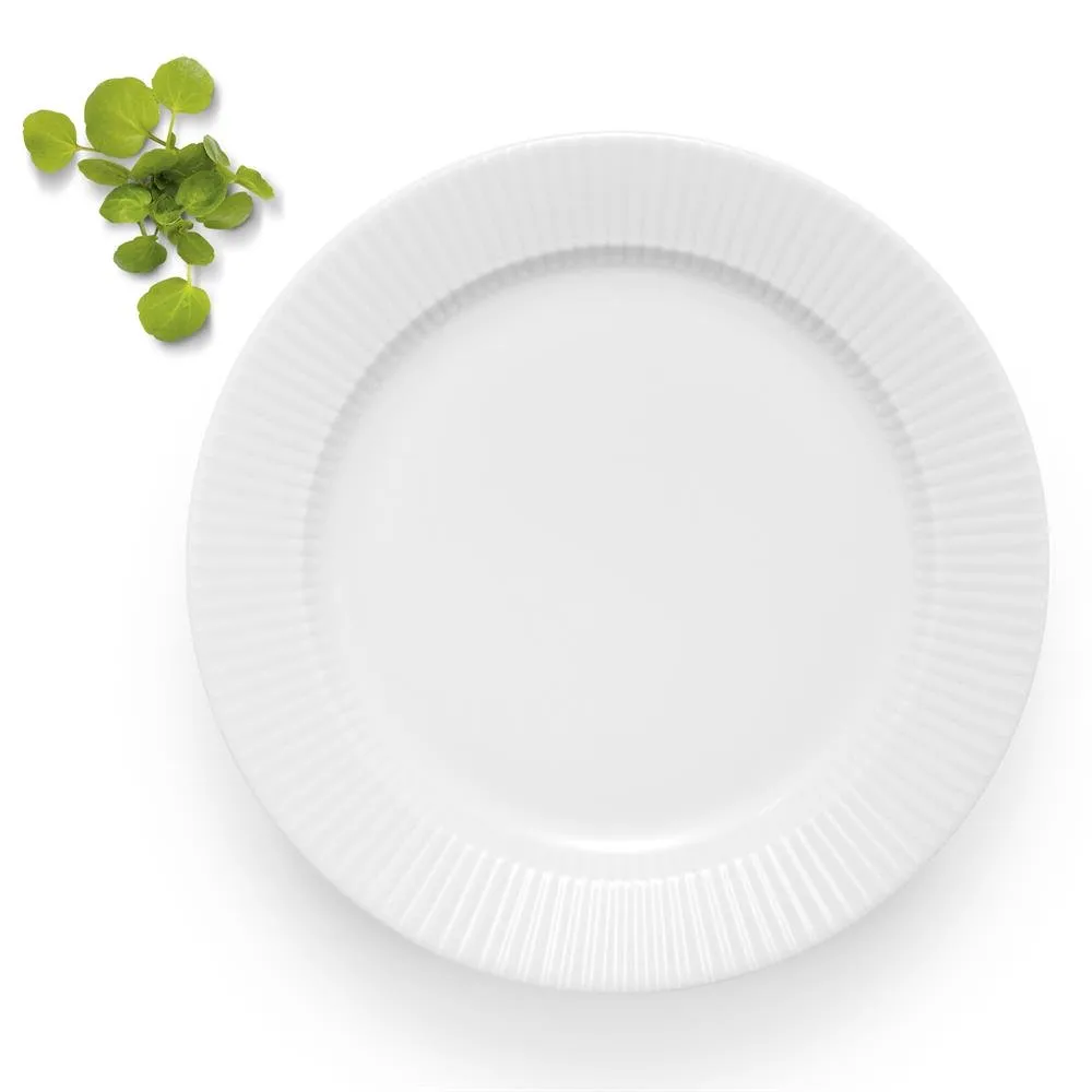 Prato Eva Trio Legio Nova , Ø22 cm Eva Solo