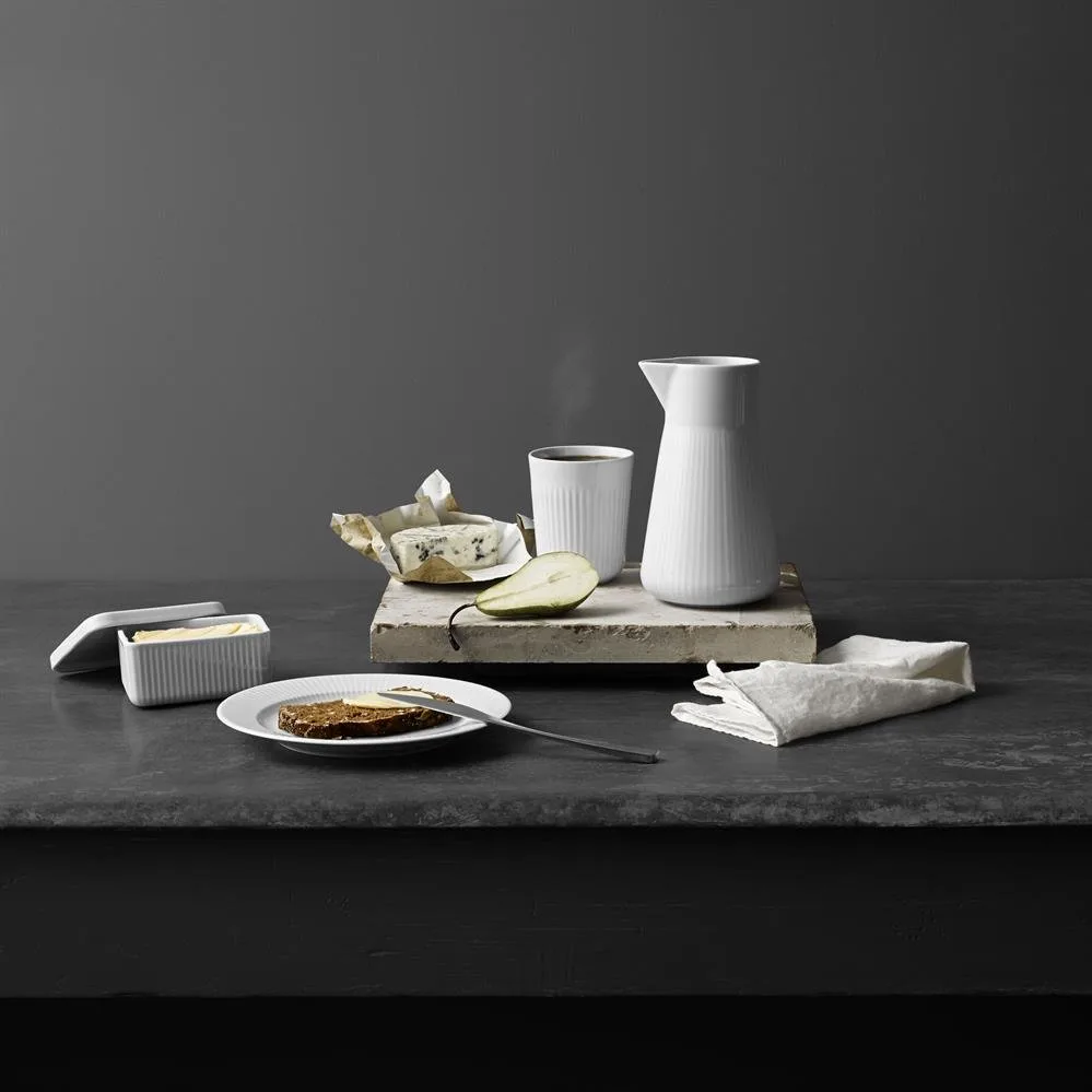 Prato Eva Trio Legio Nova , Ø22 cm Eva Solo