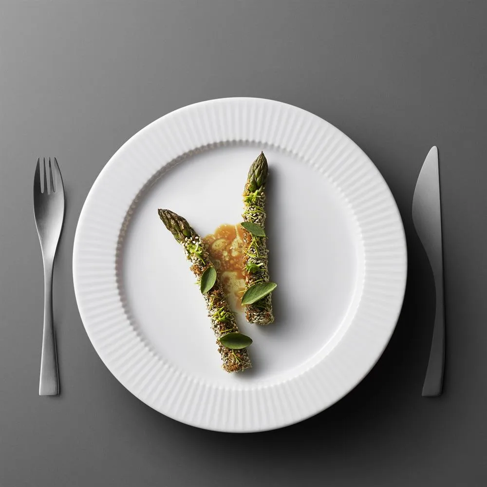 Prato Eva Trio Legio Nova, Ø25 cm Eva Solo