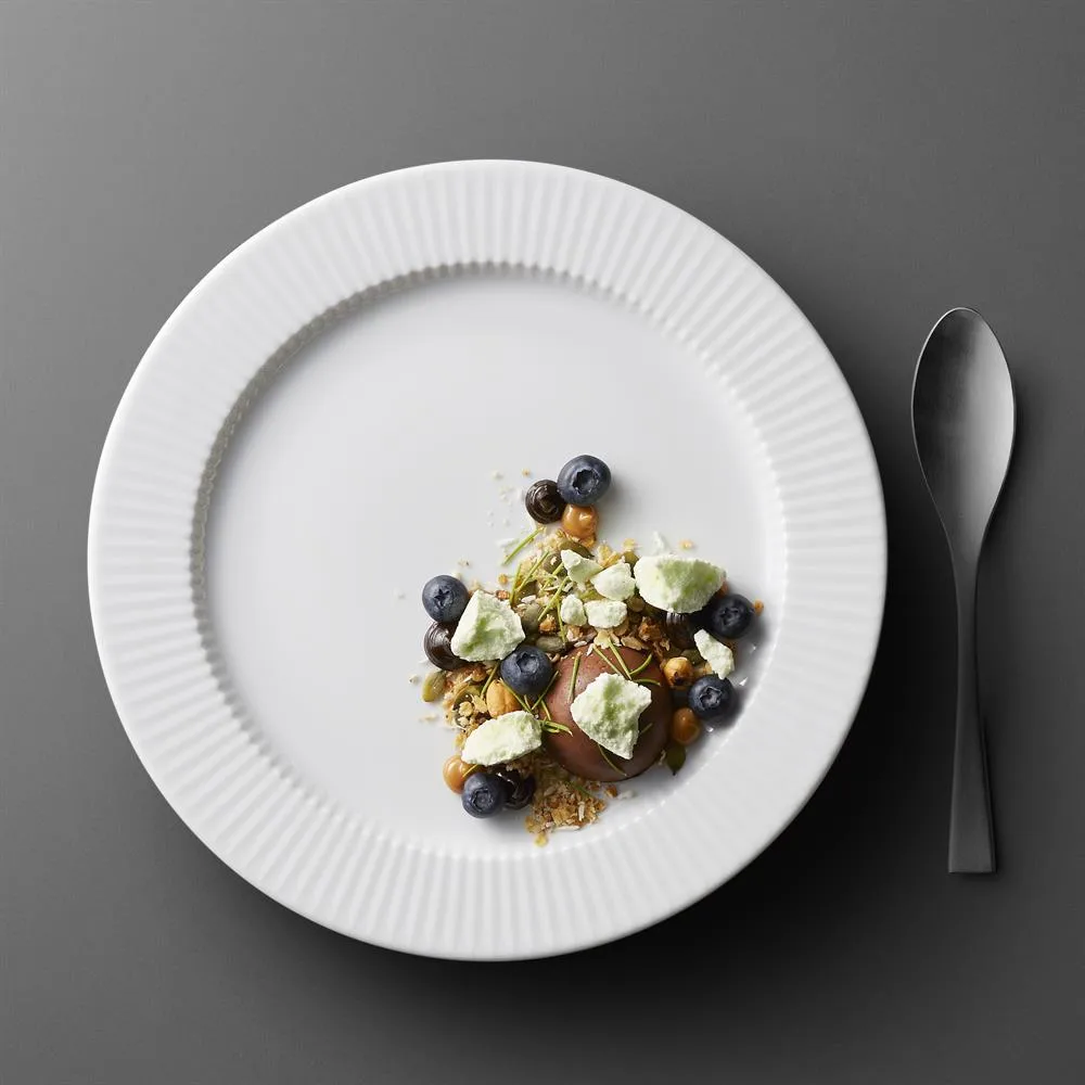 Prato Eva Trio Legio Nova, Ø28 cm Eva Solo