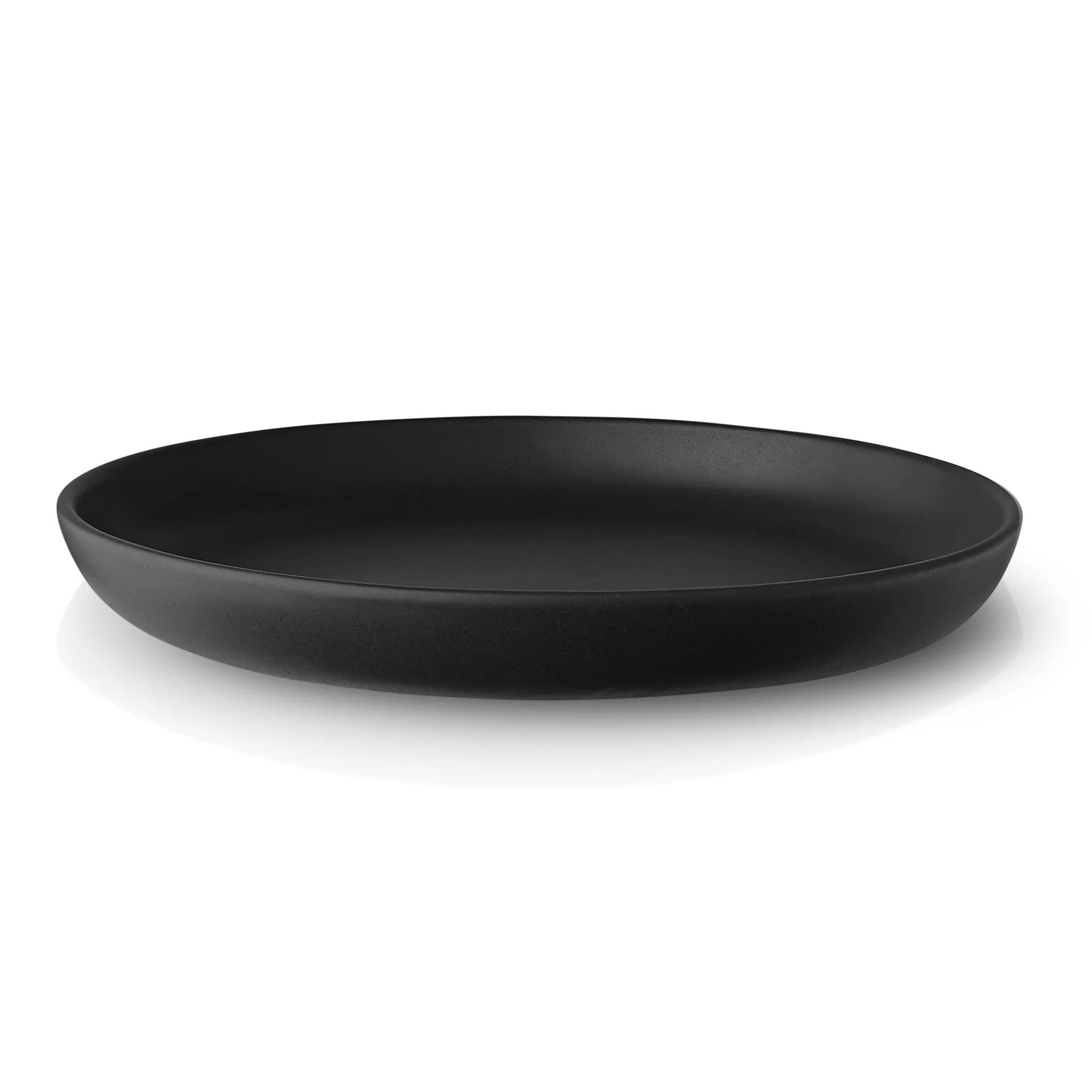 Prato Nordic kitchen, 17 cm  Eva Solo