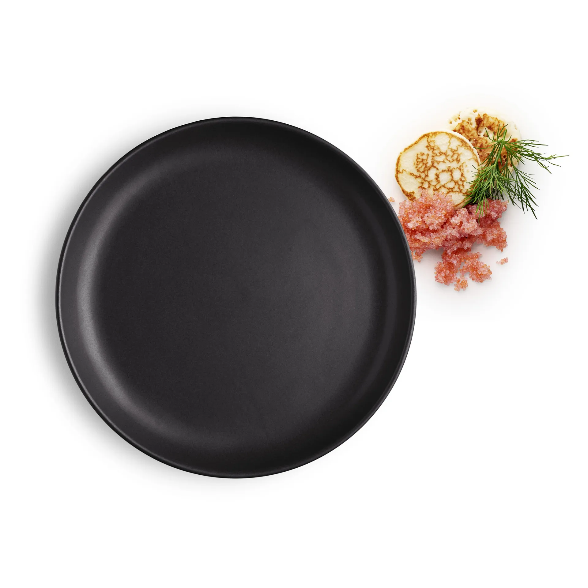 Prato Nordic kitchen, 17 cm  Eva Solo