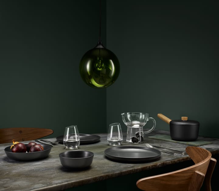 Prato Nordic kitchen, 21 cm Eva Solo