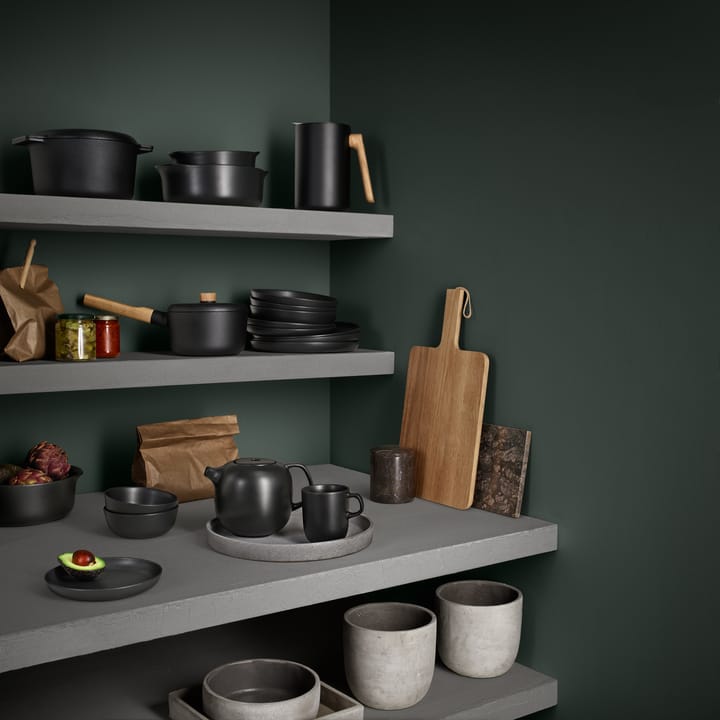 Prato Nordic kitchen, 21 cm Eva Solo