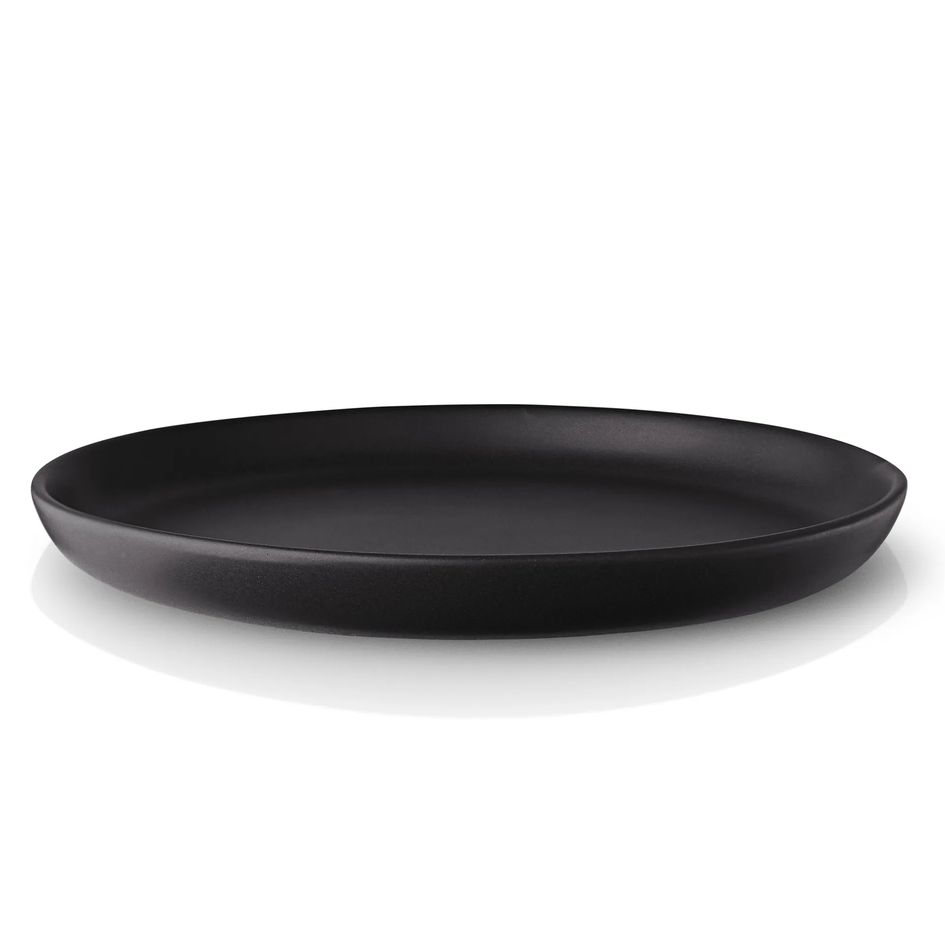 Prato Nordic kitchen, 21 cm Eva Solo