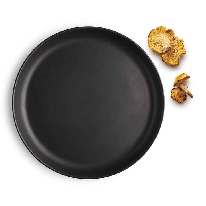 Prato Nordic kitchen, 21 cm Eva Solo