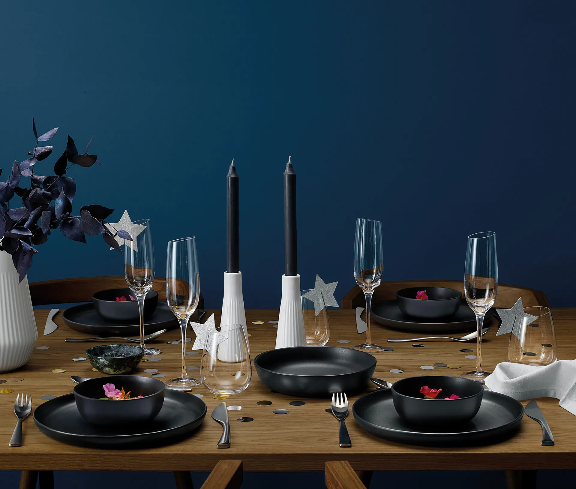 Prato Nordic kitchen, 25 cm  Eva Solo