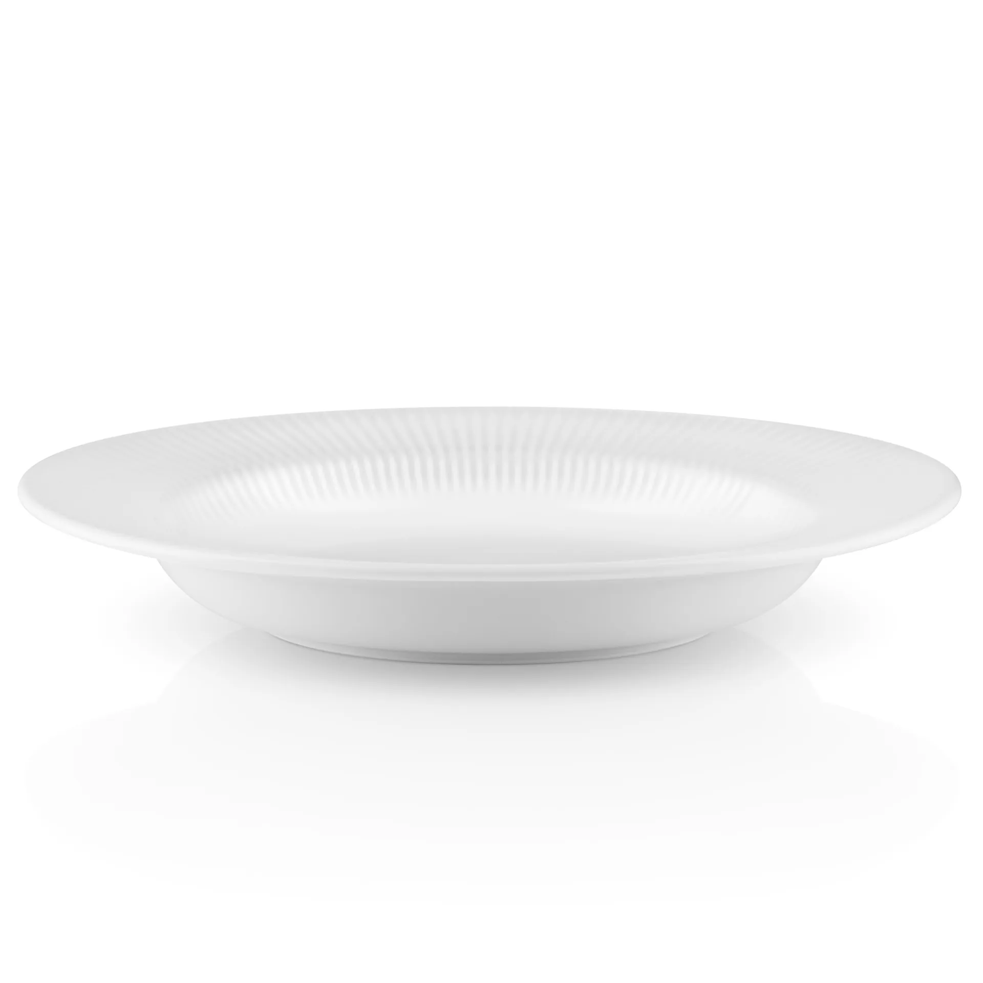 Prato oval Eva Trio Legio Nova, 25 cm  Eva Solo