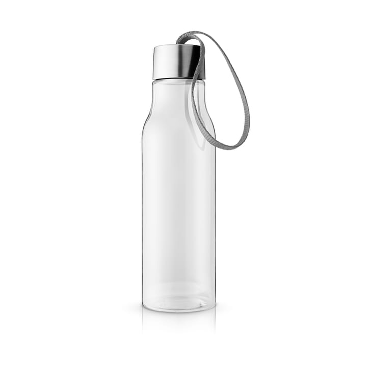 RE-Hydrate garrafa de água 0,5 L - Claro - Eva Solo