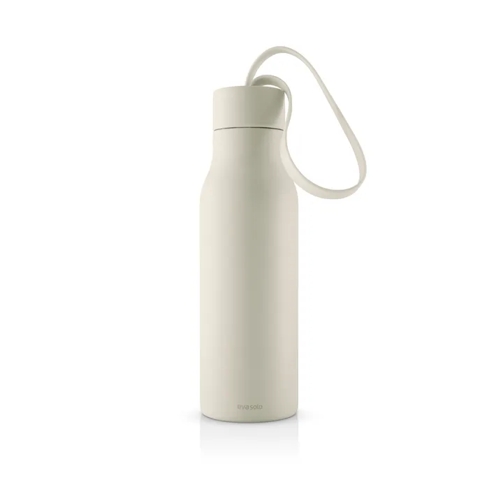 RE-Hydrate termosflaska - Coco, 0,5 L - Eva Solo
