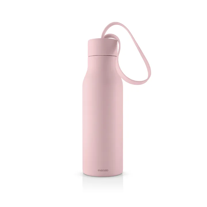 RE-Hydrate termosflaska - Funky bailarina, 0,5 L - Eva Solo
