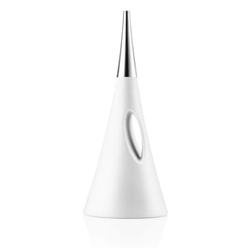 Regador AquaStar  - branco - Eva Solo