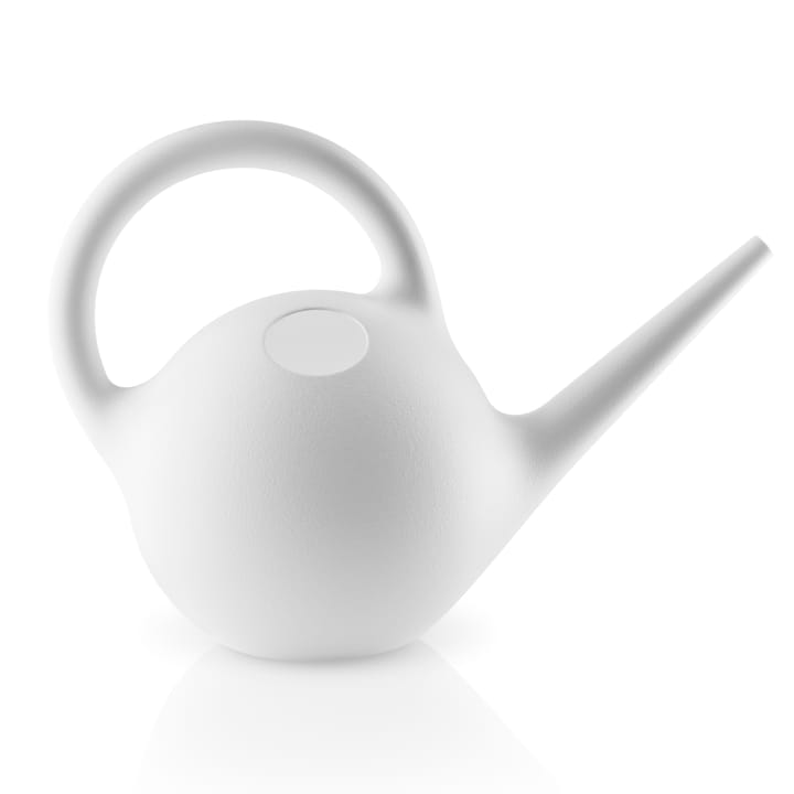 Regador Globe - Branco - Eva Solo