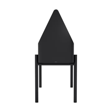 Simply Grow caixa de estufa 73x80x33 cm - Preto - Eva Solo
