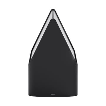 Simply Grow estufa pequena 32x42x20 cm - Preto - Eva Solo