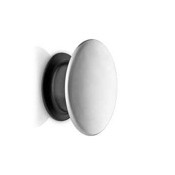 Suporte para pano de louça - Stainless steel - Eva Solo
