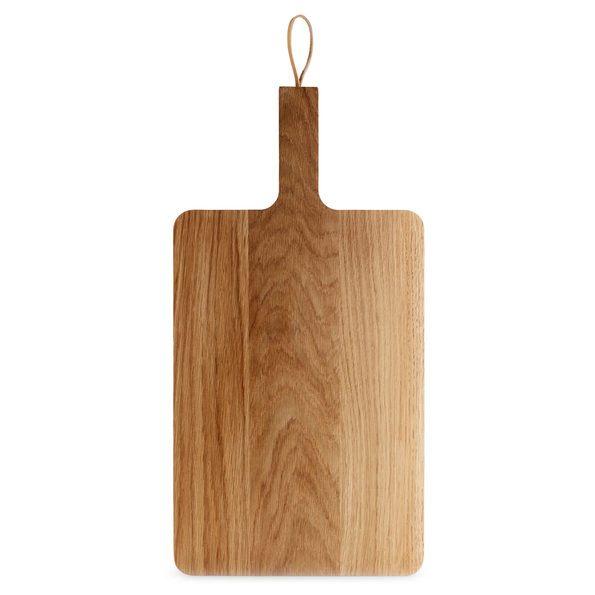 Tábua de corte Nordic Kitchen em carvalho, 26x38 cm Eva Solo