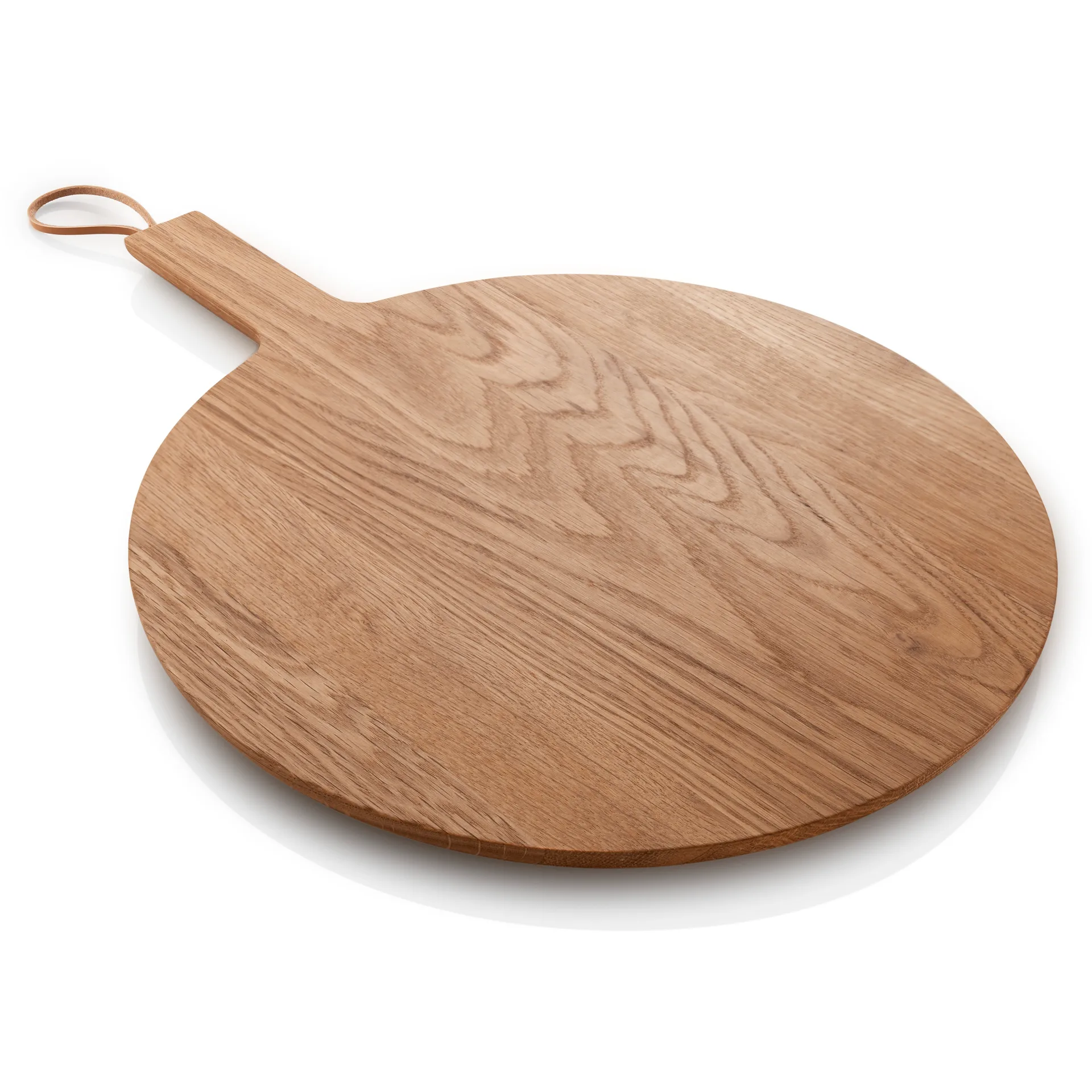 Tábua de madeira Nordic Kitchen, 35 cm  Eva Solo