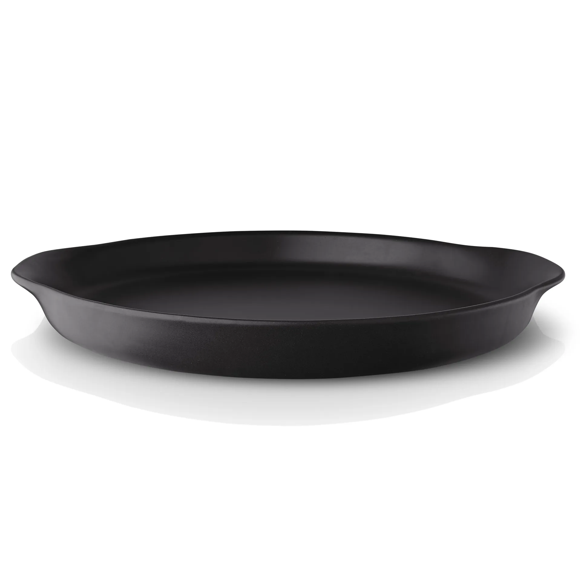 Tabuleiro Nordic Kitchen, Ø30 cm Eva Solo