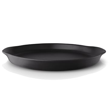 Tabuleiro Nordic Kitchen - Ø30 cm - Eva Solo