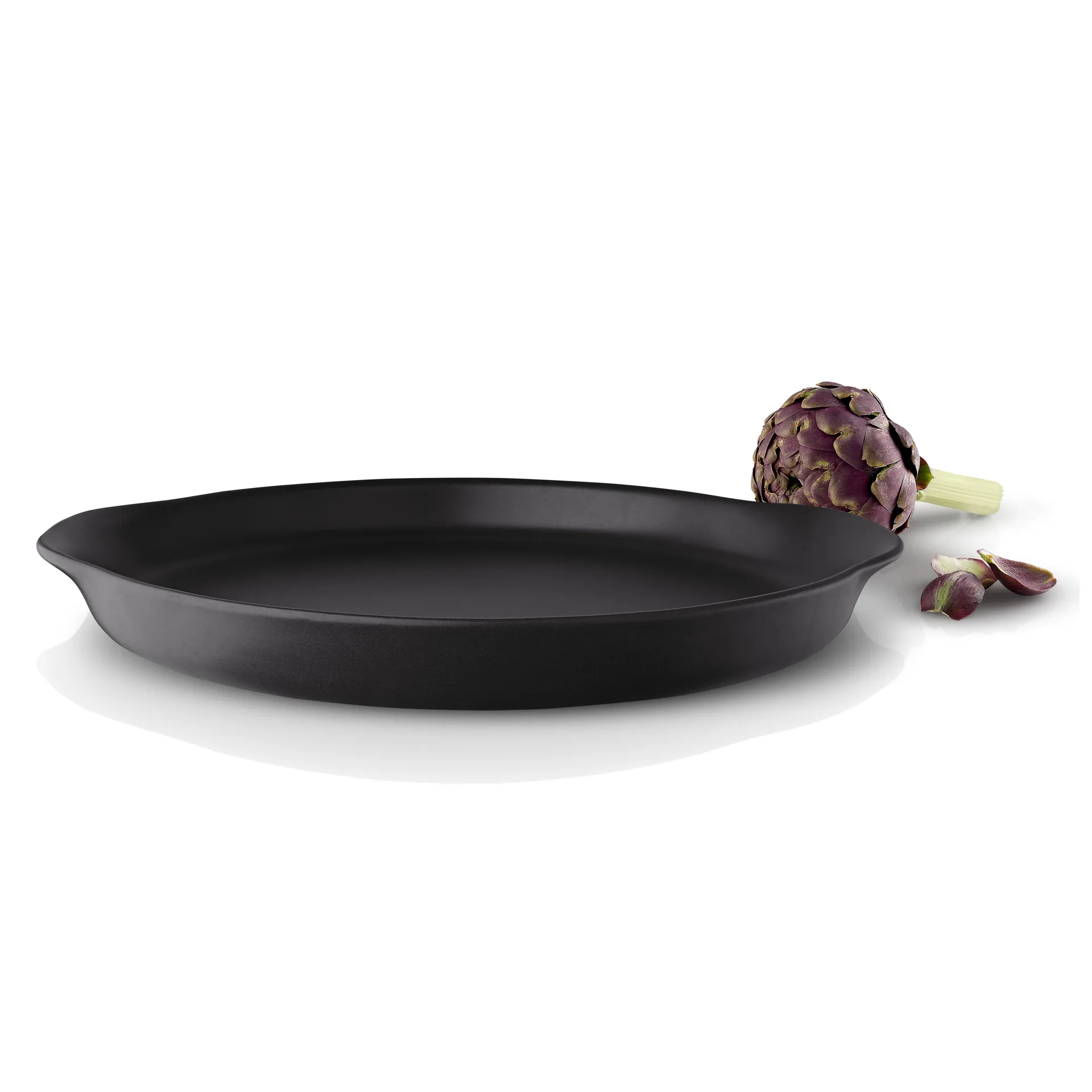 Tabuleiro Nordic Kitchen, Ø30 cm Eva Solo