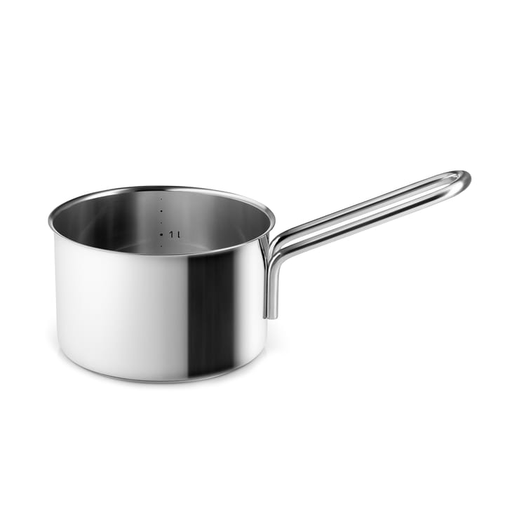Tacho de aço inoxidável Steel Line, 1,8 L Eva Solo