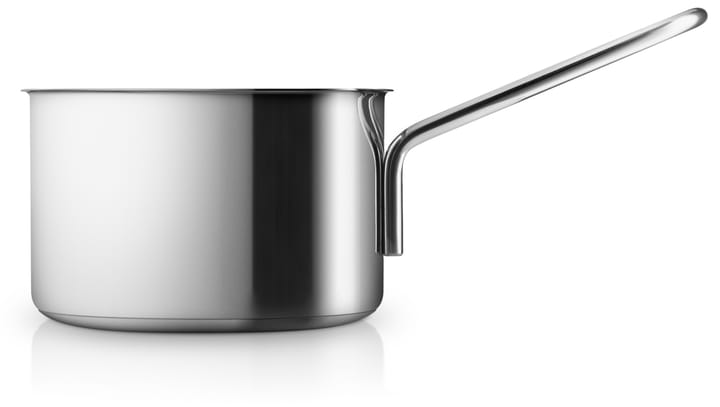 Tacho de aço inoxidável Steel Line, 1,8 L Eva Solo