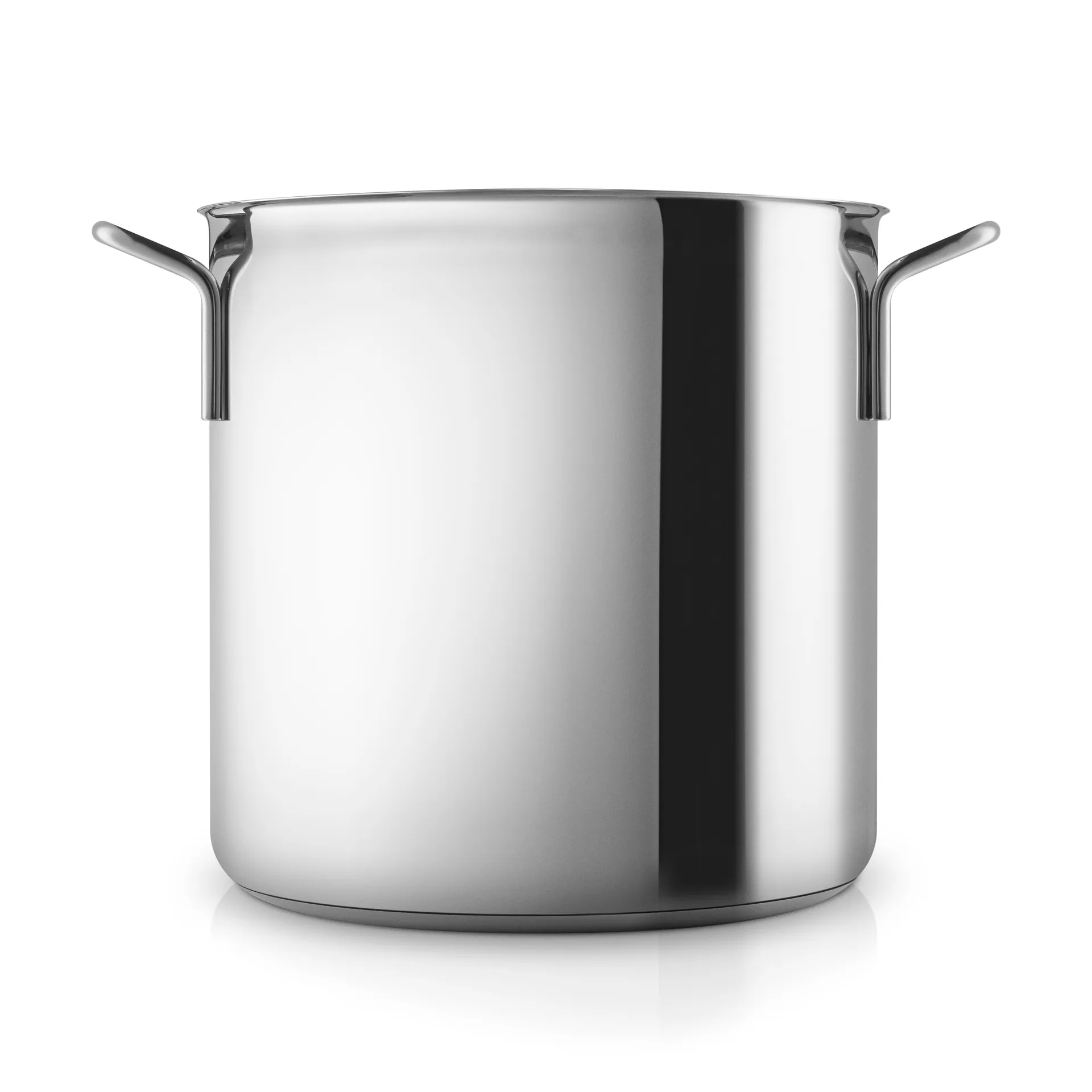 Tacho de sopa Eva Trio Stainless Steel, 10 L Eva Solo