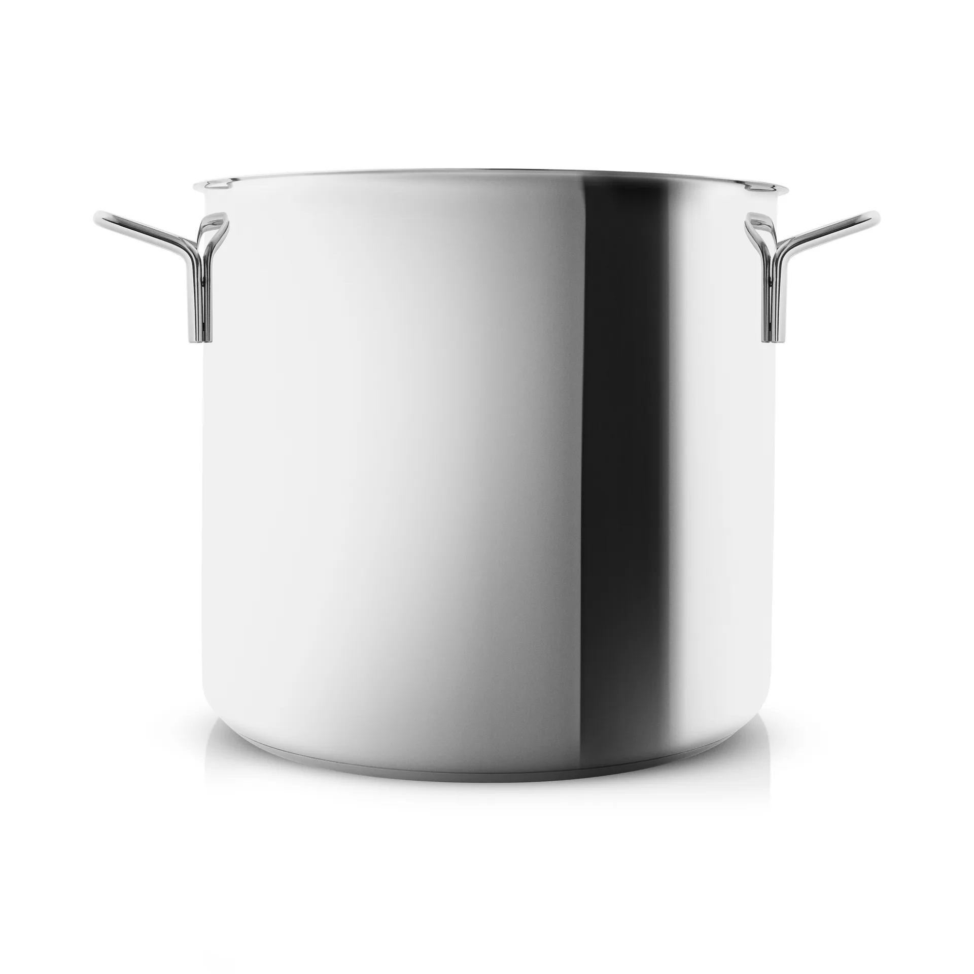 Tacho de sopa Eva Trio Stainless Steel, 15 L Eva Solo