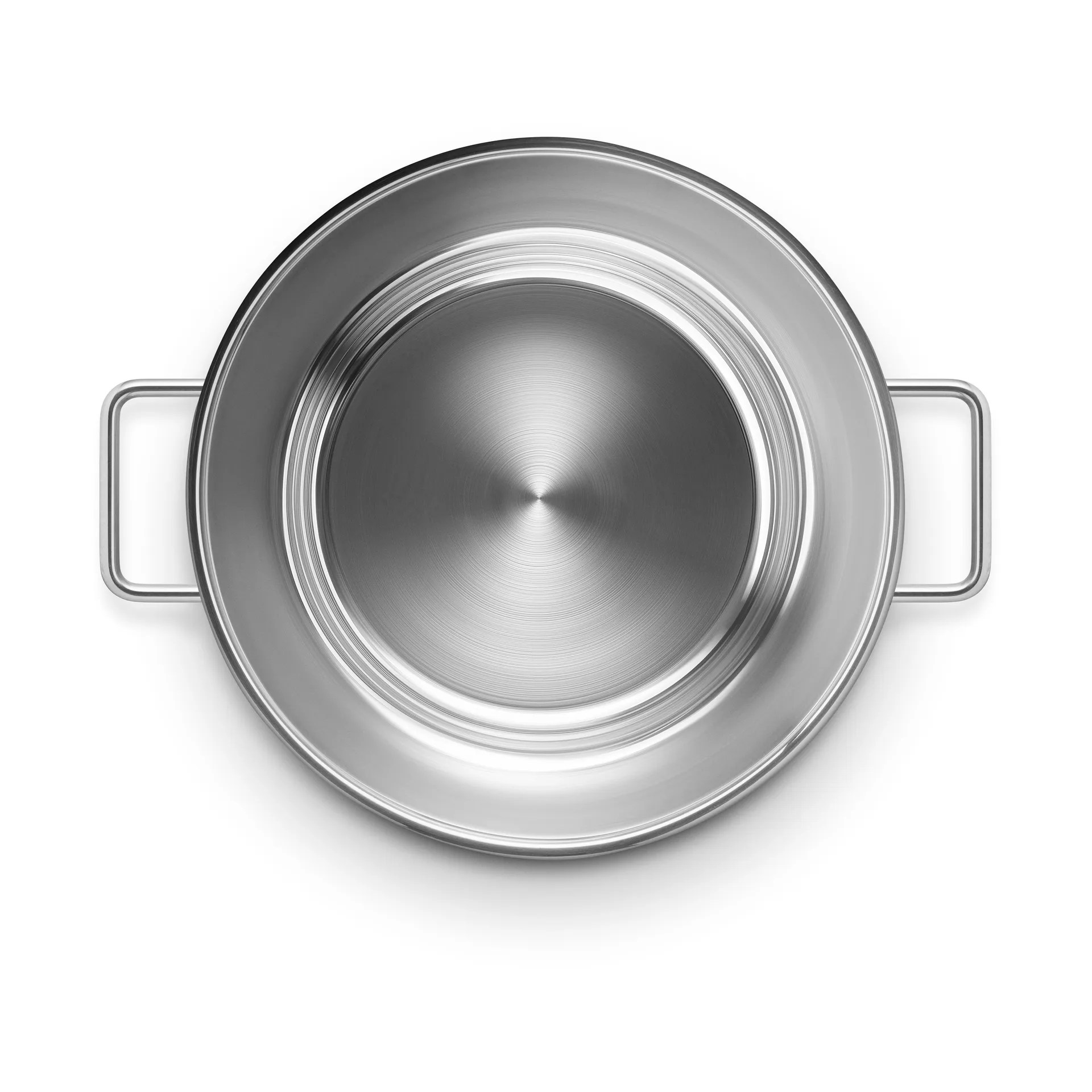 Tacho de sopa Eva Trio Stainless Steel, 15 L Eva Solo