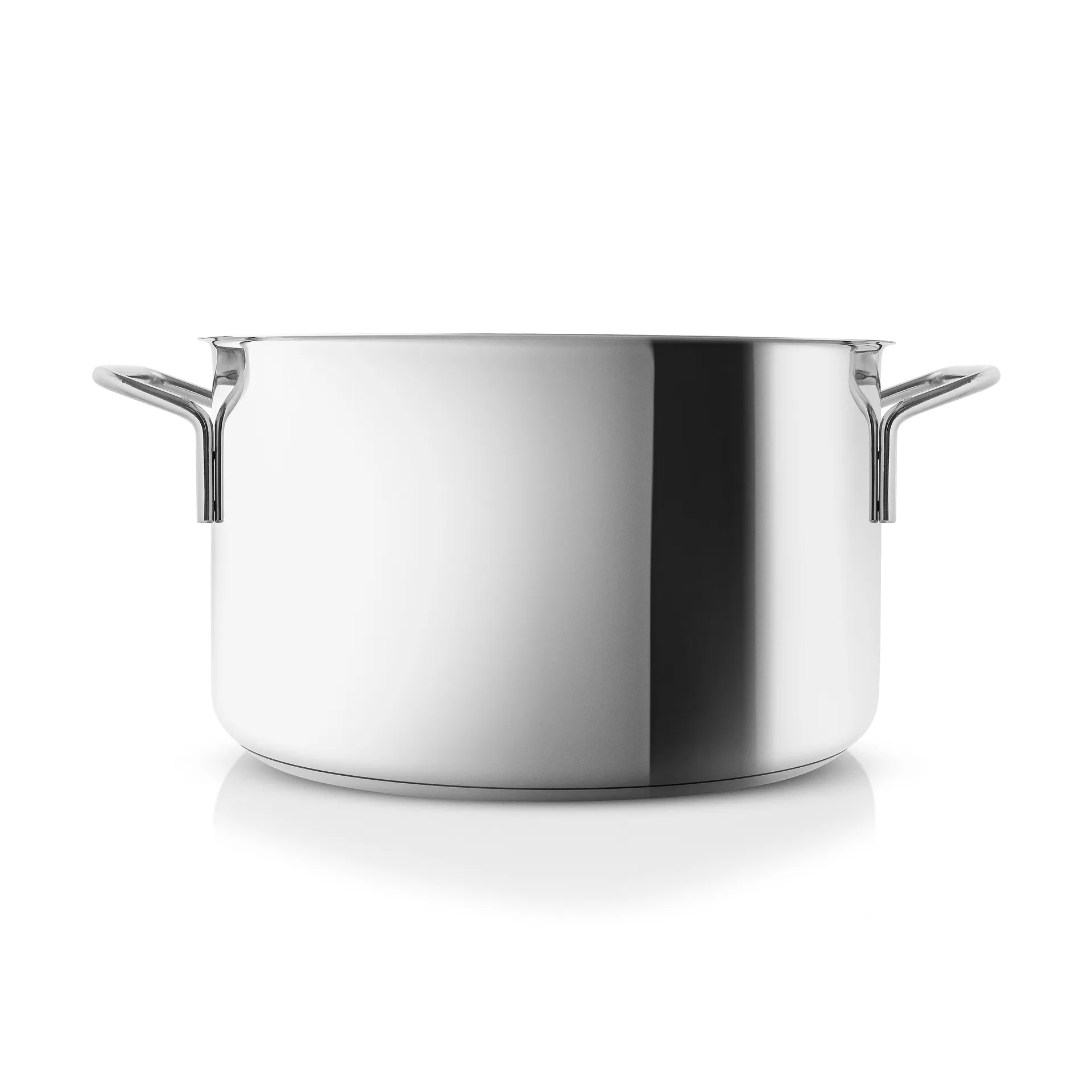 Tacho de sopa Eva Trio Stainless Steel, 9 L Eva Solo