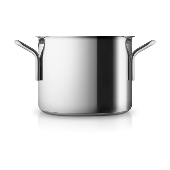 Tacho Eva Trio Stainless Steel, 2,2 L Eva Solo