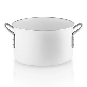 Tacho Eva Trio White Line - 3,8 l - Eva Solo