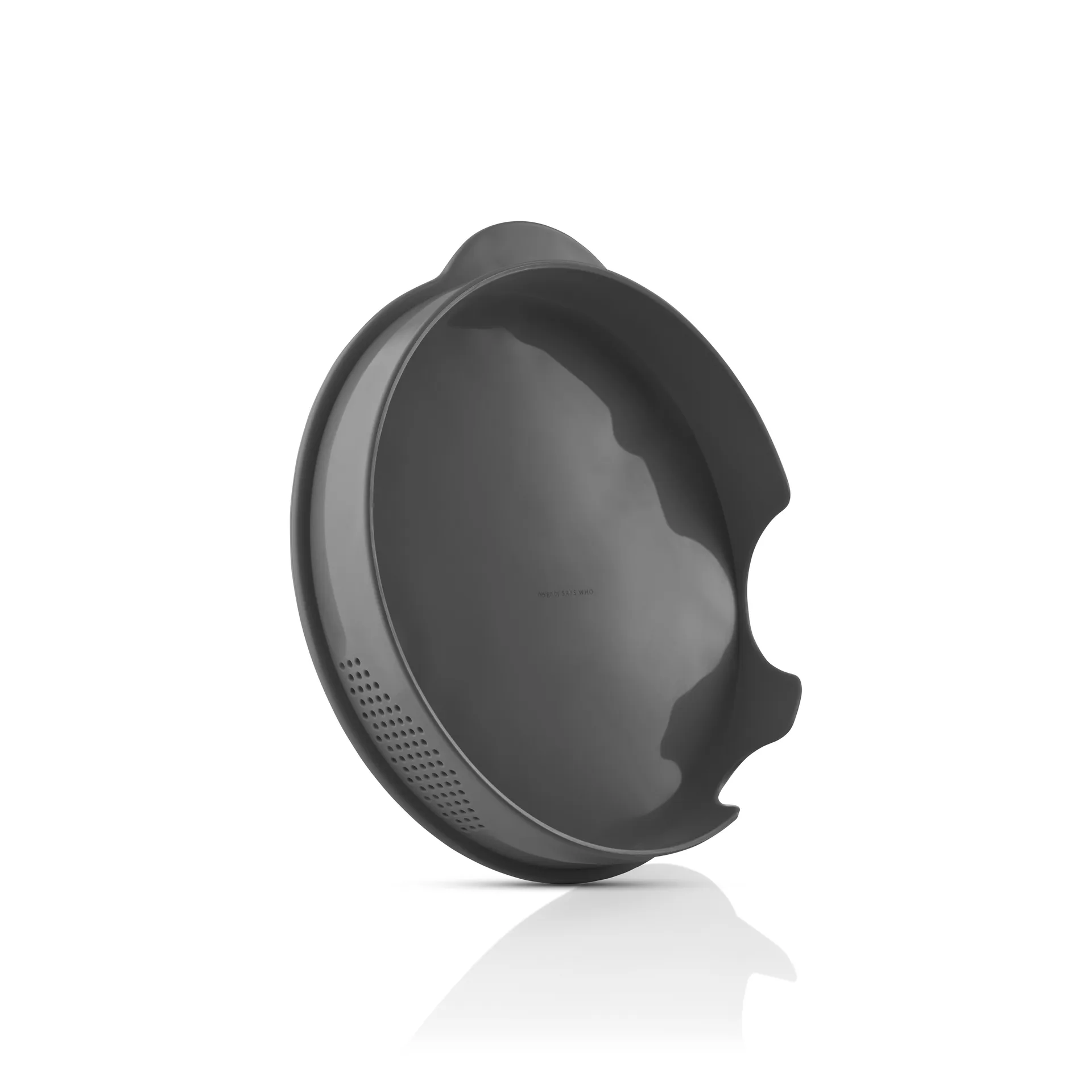 Tampa da tigela de mistura Eva Trio, 3 L  Eva Solo