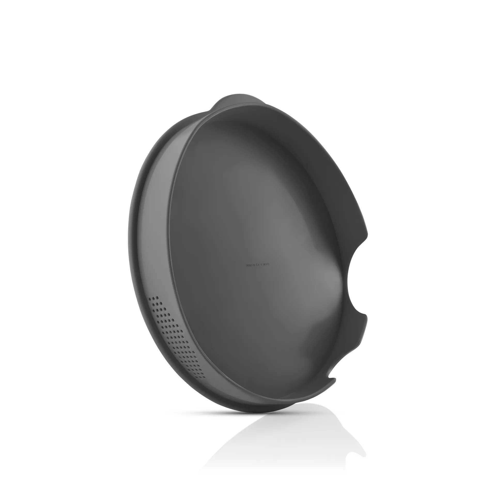 Tampa da tigela de mistura Eva Trio, 4 L  Eva Solo