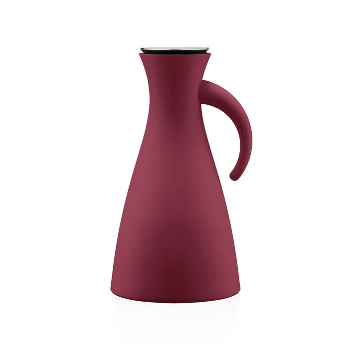 Termo Eva Solo 1 L - Ruby - Eva Solo