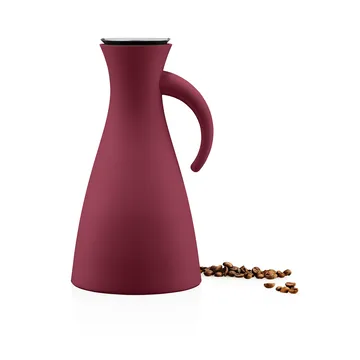 Termo Eva Solo 1 L - Ruby - Eva Solo