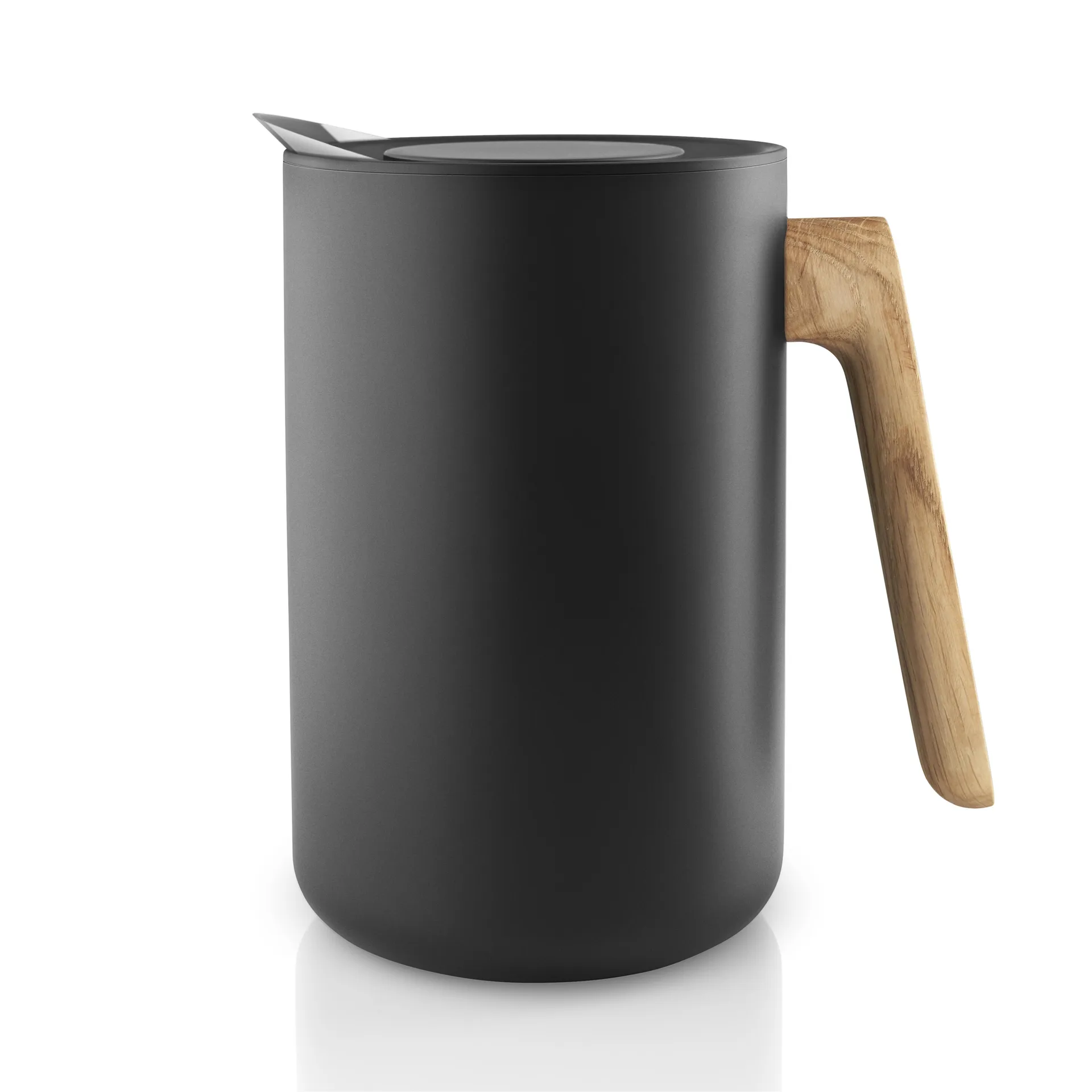 Termo Nordic Kitchen, 1 l Eva Solo