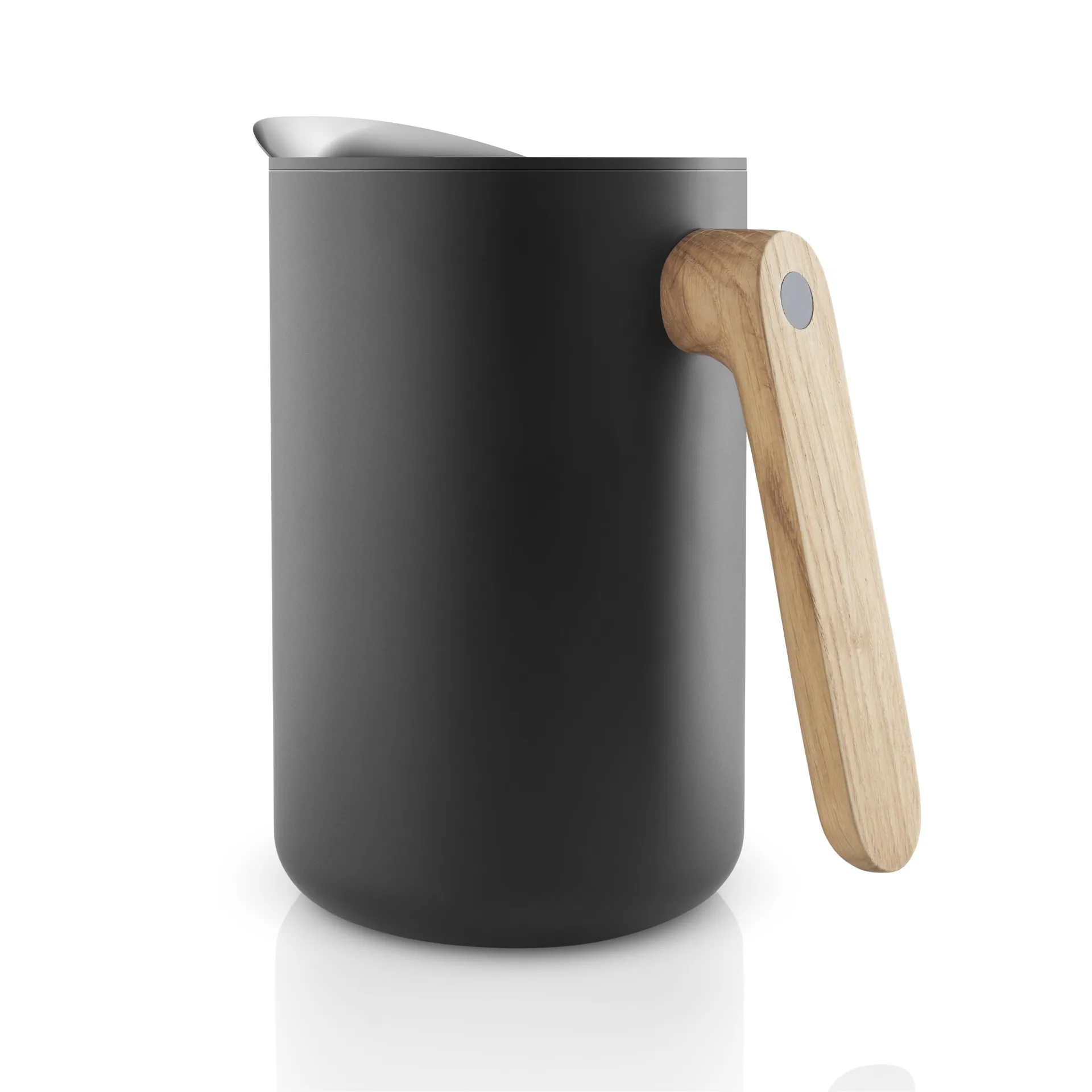 Termo Nordic Kitchen, 1 l Eva Solo