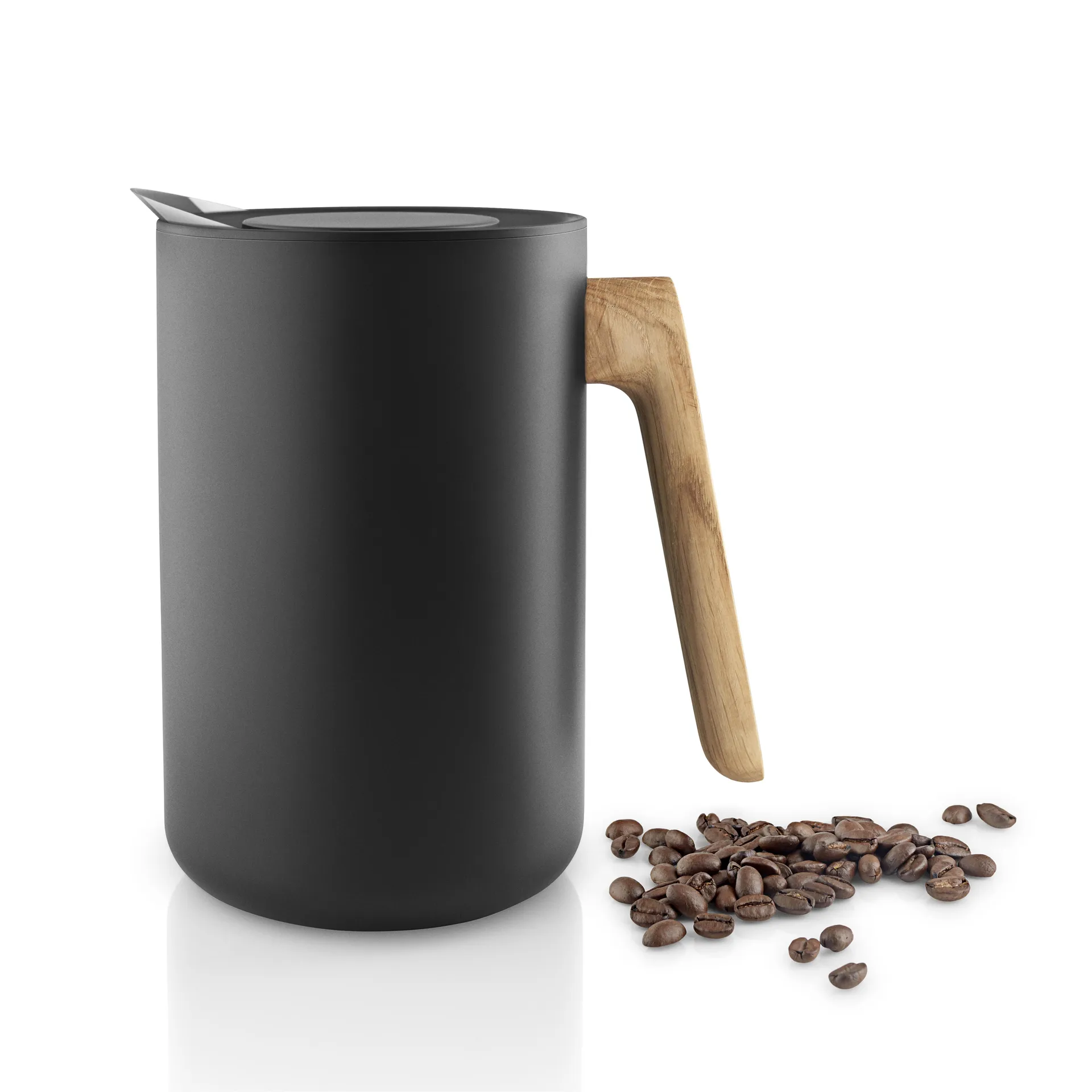 Termo Nordic Kitchen, 1 l Eva Solo