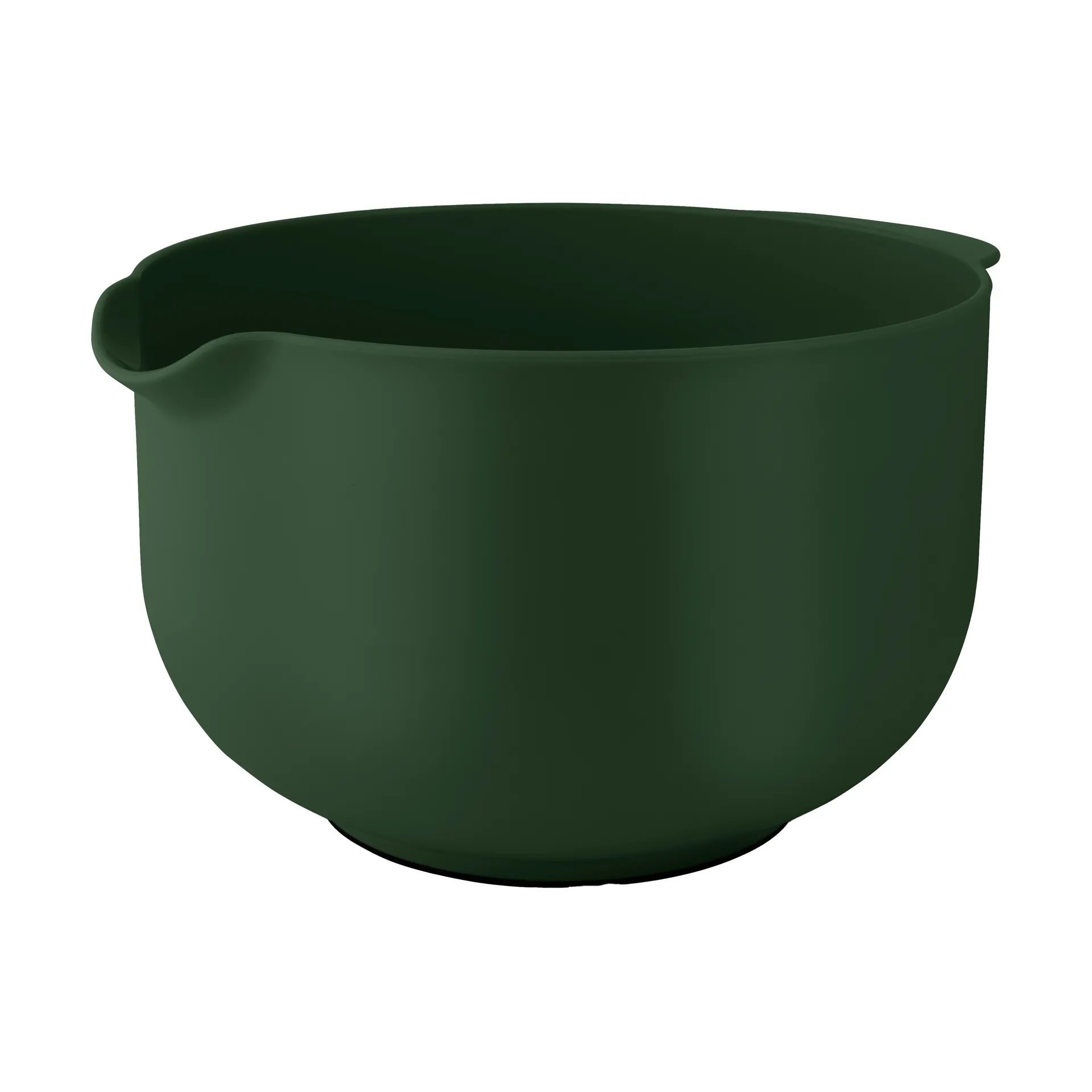 Tigela de mistura 3 L Eva Trio, Verde Emerald  Eva Solo