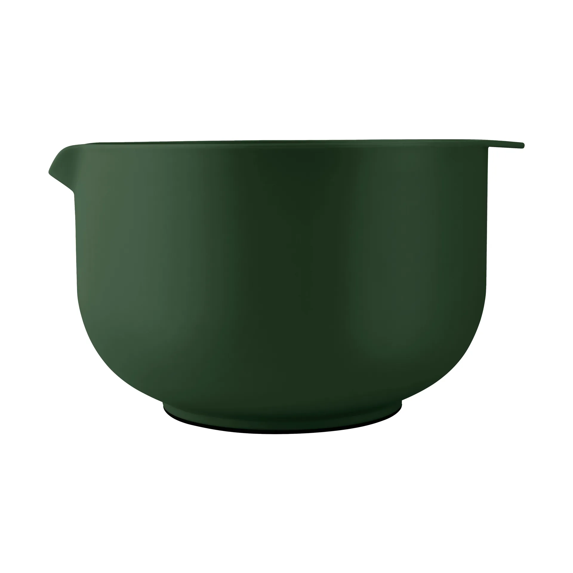 Tigela de mistura 3 L Eva Trio, Verde Emerald  Eva Solo