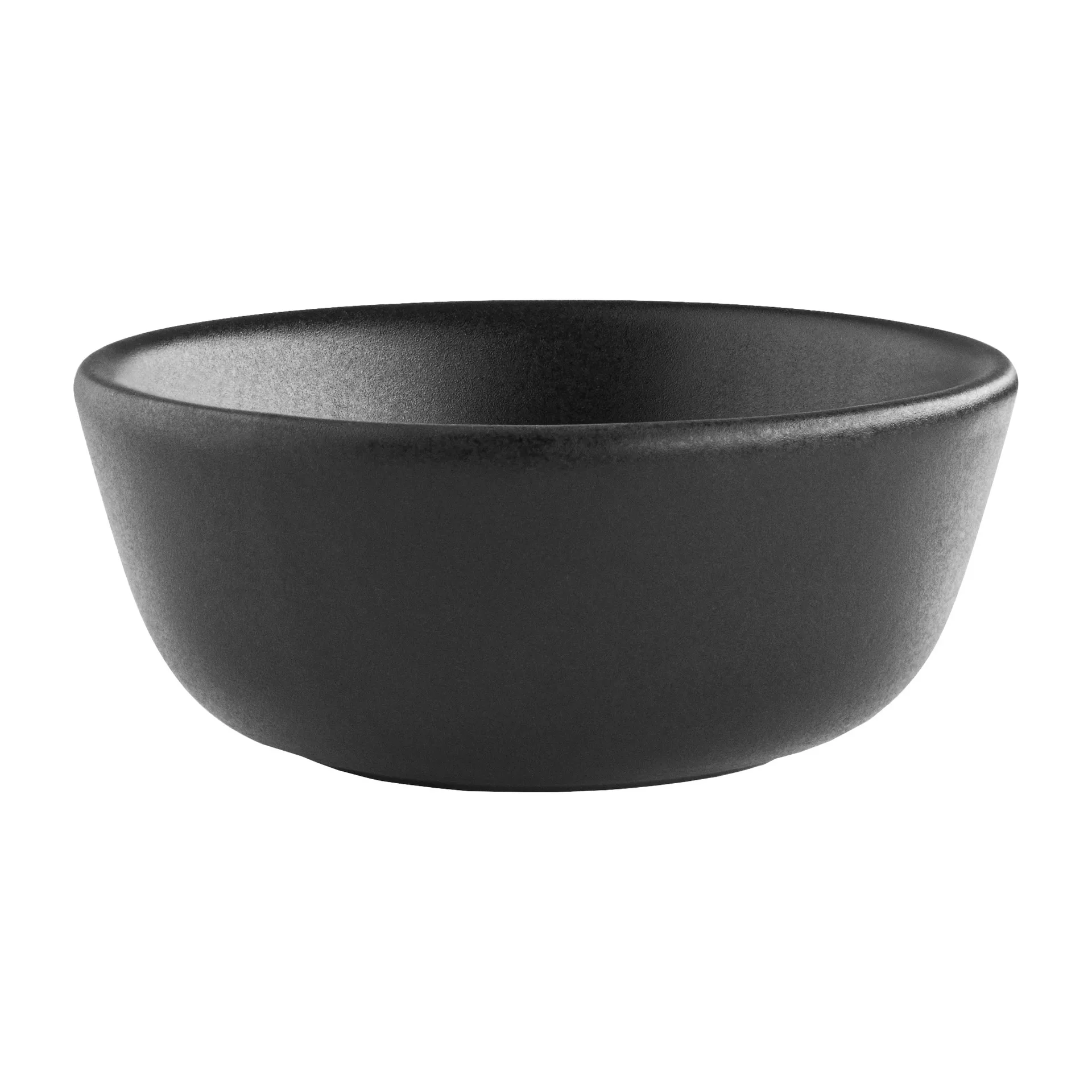 Tigela Nordic Kitchen, 0.1 l Eva Solo