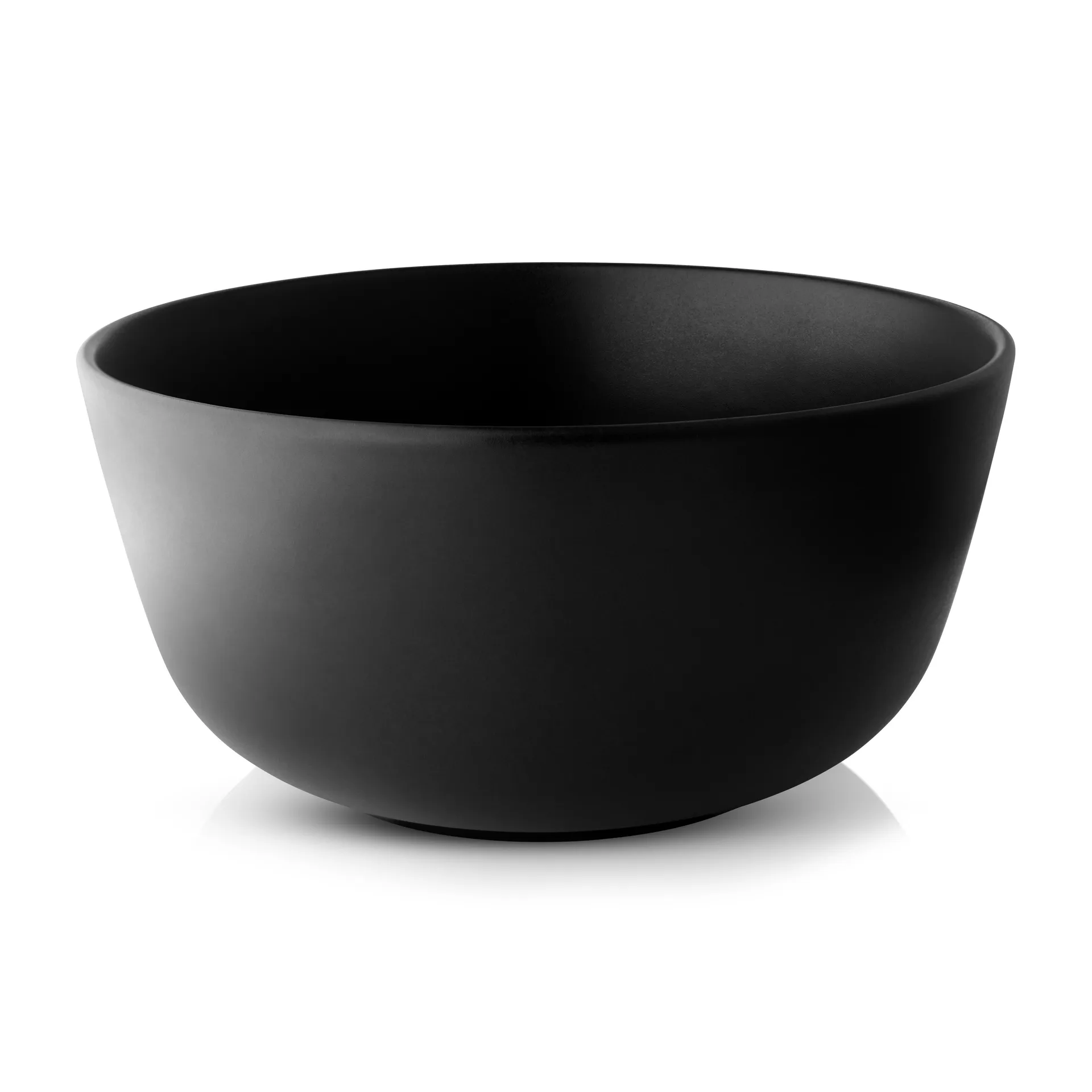Tigela Nordic Kitchen, 2 L Eva Solo