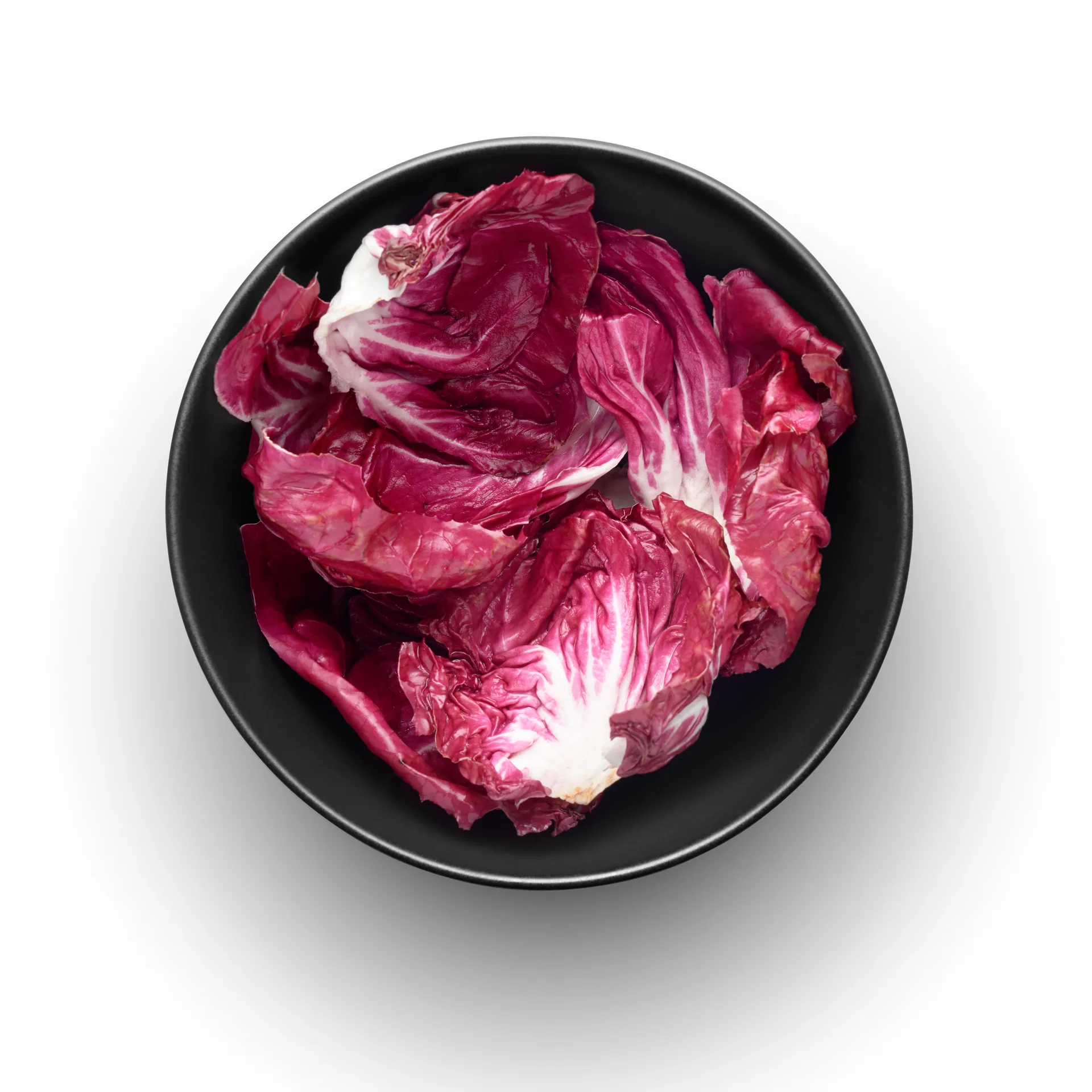 Tigela Nordic Kitchen, 2 L Eva Solo