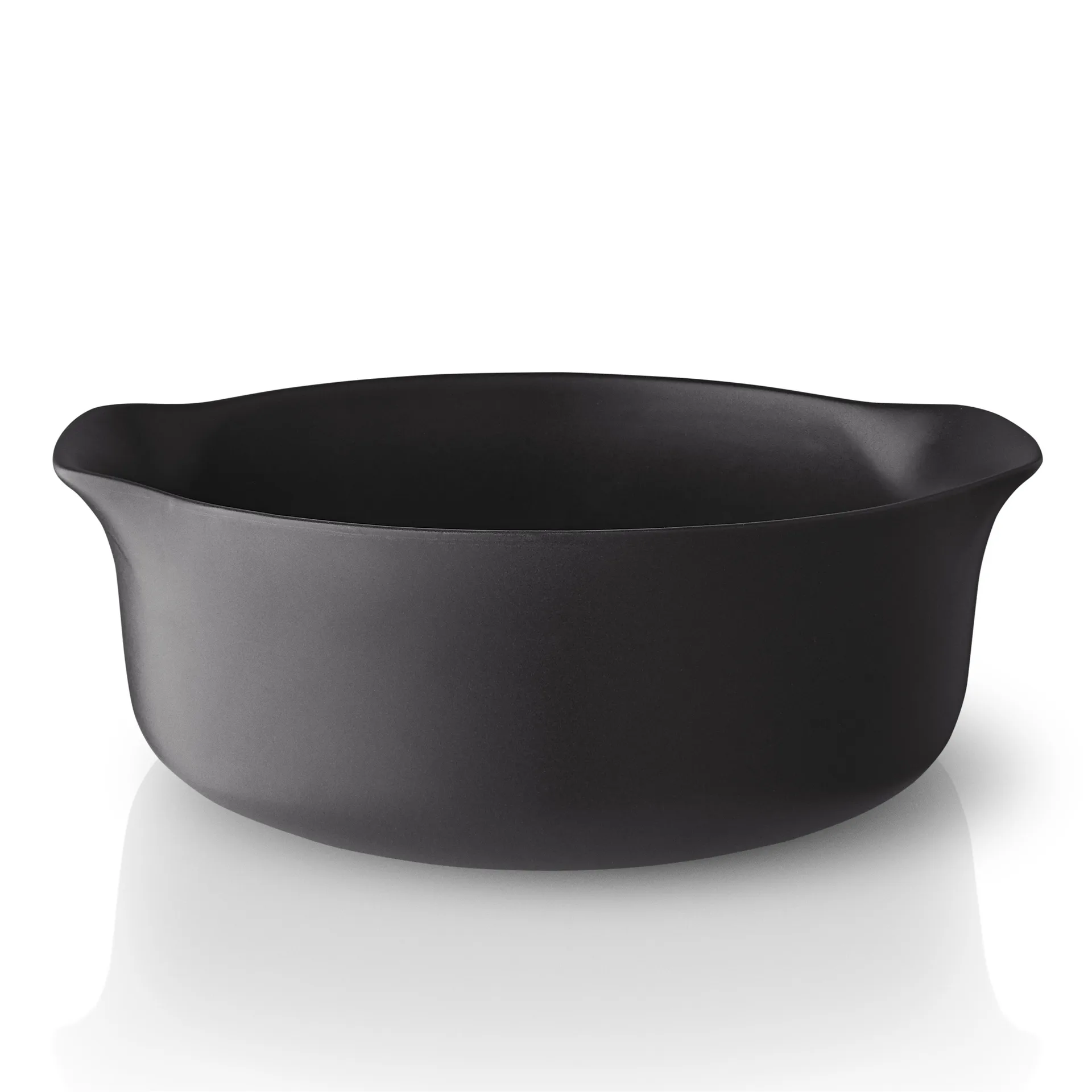 Tigela Nordic Kitchen, 2 l Eva Solo