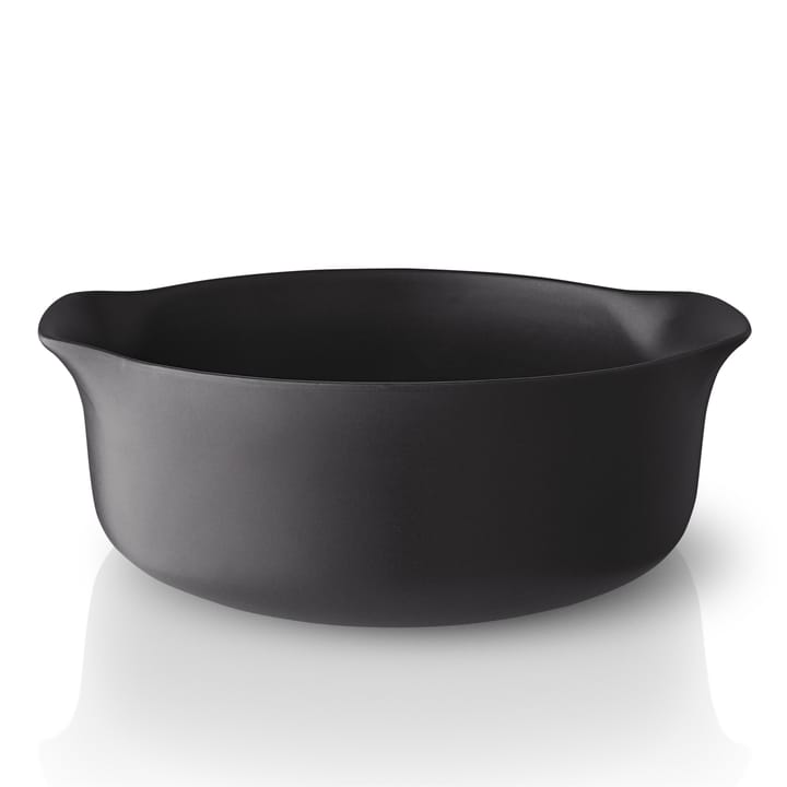 Tigela Nordic Kitchen - 2 l - Eva Solo