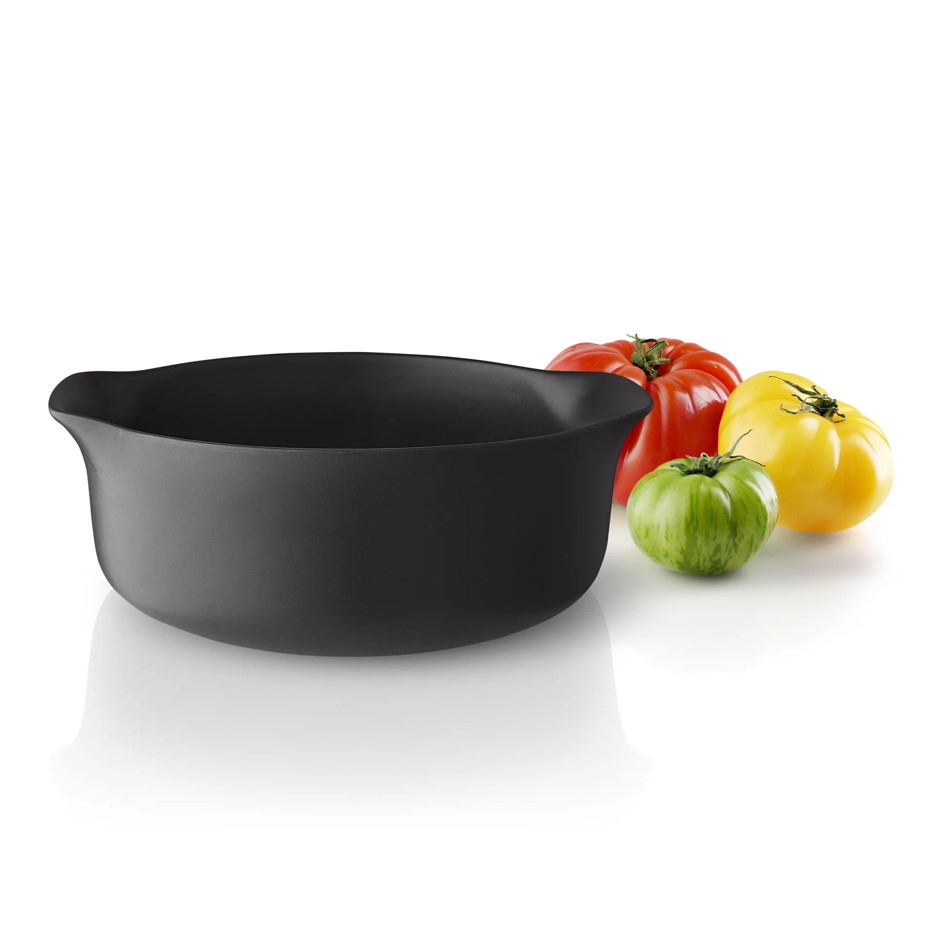 Tigela Nordic Kitchen, 2 l Eva Solo